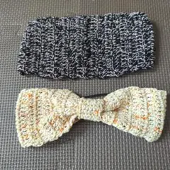 Item thumbnail for item 9d5c239a-72af-4ae7-8efb-46678850baa9