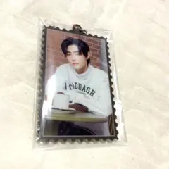 ENHYPEN SEGA 一番くじ　ソンフン