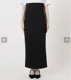 Item thumbnail for item c5e043cd-1598-440b-9b44-0e0f2e23c963