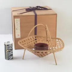 2026年最新】備前焼 花入 松園の人気アイテム - メルカリ