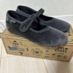 Item thumbnail for item 5326b116-a307-4fb1-99cc-eb68c7ea4854