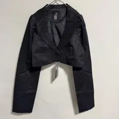 2026年最新】BLACK PEACE NOWの人気アイテム - メルカリ