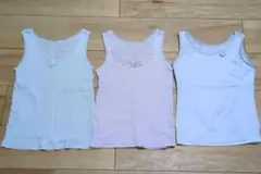 Item thumbnail for item d92e7636-7445-4a31-b9b5-1885f9da2b69