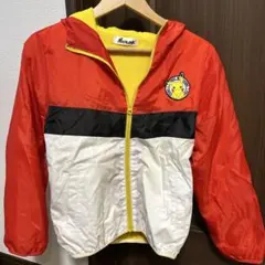 ポケモン ジャケット