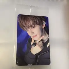 ケータ ギュビン トレカ