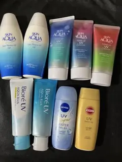 ひろにゃん様 リクエスト 2点 まとめ商品