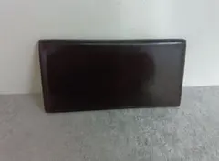 Item thumbnail for item 02c667a4-e547-4162-9f42-23c5a68d4d07