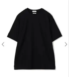 大人気！】【S.F.C】BIG RUGGER SHIRT (ブラック)(XL) - メルカリ