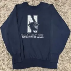 champion リバースウィーブ スウェット Mexico製 90s