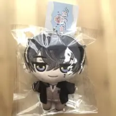 18trip エイトリ 朝班 叢雲添 ぬいパル - メルカリ
