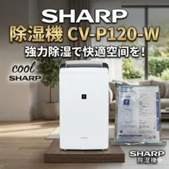2026年最新】cv-p120-wの人気アイテム - メルカリ