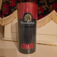 2025年最新】ブナハーブン 12年の人気アイテム - メルカリ