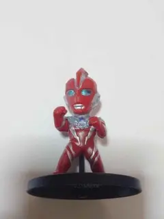 ウルトラマン コンバージ モーション　【オメガ】　【中古】