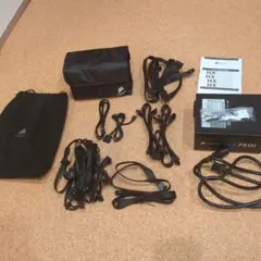 Y.Saito様 リクエスト 2点 まとめ商品