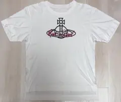 Vivienne Westwood Red Label Tシャツのサムネイル