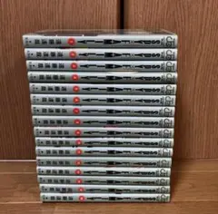 スパイファミリー １～16巻 全巻セット SPY×FAMILY 最新刊　全巻