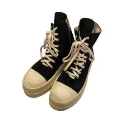 Rick Owens DRKSHDW メガバンパーのサムネイル