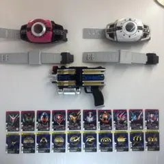 Item thumbnail for item 38b00d21-ae3c-4229-9491-1f5e9c783a55