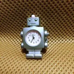 2026年最新】置時計の人気アイテム - メルカリ