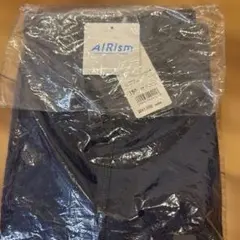 Item thumbnail for item abcf116f-d45b-45bf-a582-7063a4da73fe