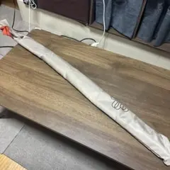 Item thumbnail for item b237e55f-2669-4059-9f35-85310f90394c