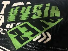 【最終値下げ】SixTONES VVS タオル