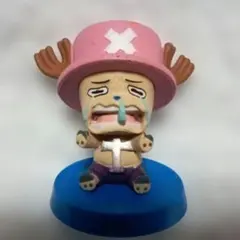 2025年最新】ワンピース アニキャラヒーローズ チョッパーの人気