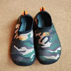 Item thumbnail for item 4dd6d7d6-b758-4034-8332-979131cf7d2c