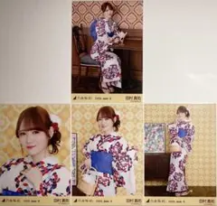 2026年最新】田村真佑 生写真 浴衣の人気アイテム - メルカリ