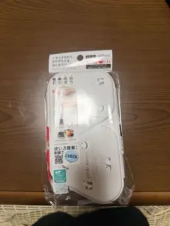 Item thumbnail for item 2885ebb4-bc1a-456a-85bc-bf6dfb3f6ba8