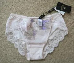 2025年最新】ワコール トレフルの人気アイテム - メルカリ