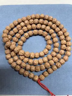 Item thumbnail for item d9b55192-cf67-478b-9555-9ef1d0a9d481