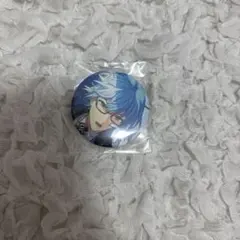 まほやく 魔法使いの約束 ネロ 缶バッジ MwW - メルカリ