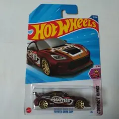 tomisetu.n様 リクエスト 2点 まとめ商品