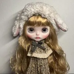 2025年最新】Icydollの人気アイテム - メルカリ