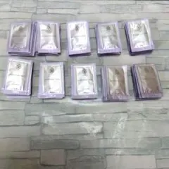 POLA カラハリ　乳液　合計100個