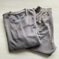 即購入OK☆ユニクロ　キッズ　エアリズム　150