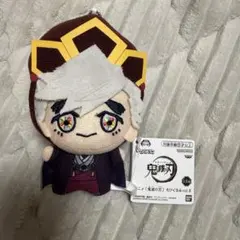 2025年最新】鬼滅の刃ちびぐるみの人気アイテム - メルカリ