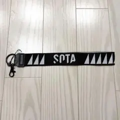 2026年最新】be:first ストラップ sotaの人気アイテム - メルカリ