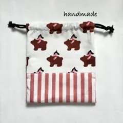 ぷりん様 リクエスト 2点 まとめ商品