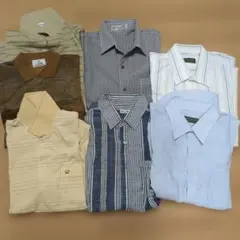 2026年最新】メンズ服まとめ売りの人気アイテム - メルカリ
