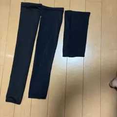 レディース　メンズ　アームカバー　日焼け対策　まとめ売り