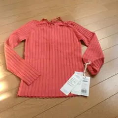 ダイアグラム カットソー　長袖のサムネイル
