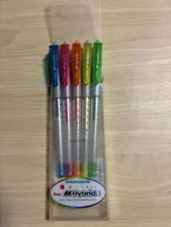 Item thumbnail for item 5fcec5de-813e-433d-becc-1b12e909b018