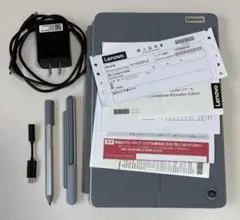 【美品】Lenovo IdeaPad Duet370（Duet3シリーズ）