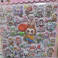 qu様　おまとめ専用ページ