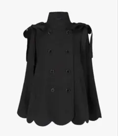 2026年最新】BiBiy コートの人気アイテム - メルカリ 