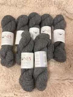 Item thumbnail for item ee6e7977-c5f3-4d65-807e-0da3d6857740