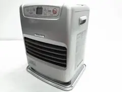 ダイニチ　石油ファンヒーター　ブルーヒーター　FW-3218S 2018年製 2026年最新】ダイニチ石油ファンヒーター fw-3218sの人気アイテム