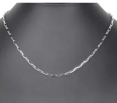 Item thumbnail for item 0029ef83-0805-4ce5-933f-9f209ce3afa0